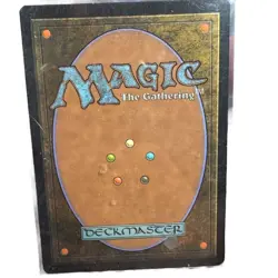 2015 Magic: The Gathering Dispel Foil Instant Battle for Zendikar #076 #P23 - Image 2