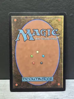 NM Confusion in the Ranks Mirrodin Mtg Magic the Gathering - Image 2