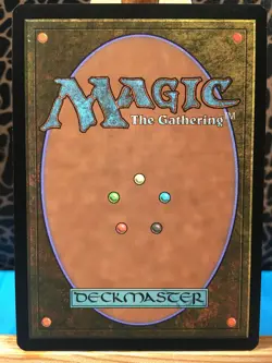 MTG - Yawgmoth Thran Physician. Dominaria Remastered. Borderless Mythic Creature - Image 2