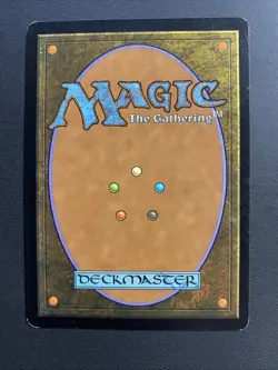 Battlefield Forge - Apocalypse - MTG - Magic the Gathering NM - Image 2