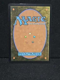 Hexing Squelcher 0145 Regular | Lorwyn Eclipsed Magic The Gathering - Image 2