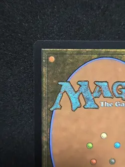 Hexing Squelcher 0145 Regular | Lorwyn Eclipsed Magic The Gathering - Image 3