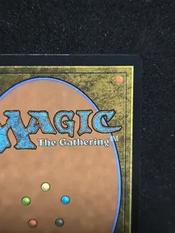 Hexing Squelcher 0145 Regular | Lorwyn Eclipsed Magic The Gathering - Image 4