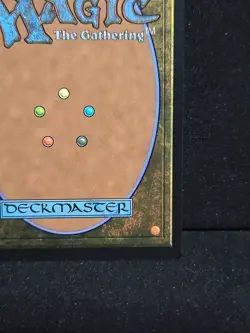 Hexing Squelcher 0145 Regular | Lorwyn Eclipsed Magic The Gathering - Image 5