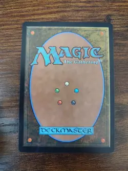 Nissa of Shadowed Boughs Zendikar Rising Regular - Image 2