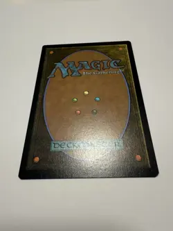 Contagion Engine Outlaws of Thunder Junction: Breaking News Regular 61 - Image 2