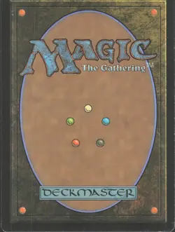 Shadows over Innistrad #107 Diregraf Colossus - Image 2