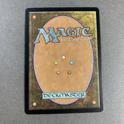 MTG Goblin Chieftain Core Set 2012 (M12) Regular Magic The Gathering - Image 2