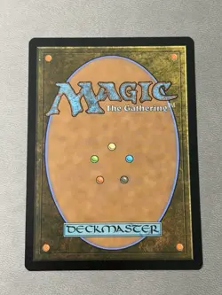 Alela, Cunning Conqueror #3 (NM) Wilds of Eldraine WOC Magic MTG - Image 2