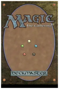 Edge of Eternities #256 Sacred Foundry - Image 2