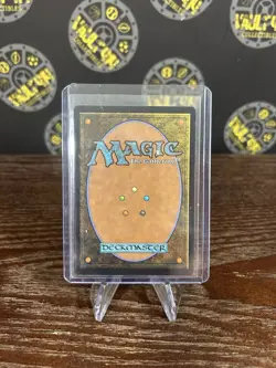 Nazgul 0335 NM MTG Universes Beyond: Lord of the Rings Magic - Image 2