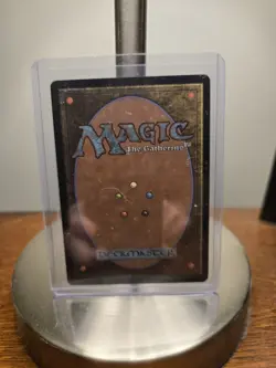 Bitterbloom Bearer (Showcase) Lorwyn Eclipsed Foil - Image 2