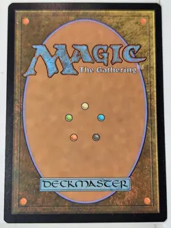 Unholy Officiant - SHOWCASE - Innistrad: Crimson Vow - Magic the Gathering MTG - Image 2