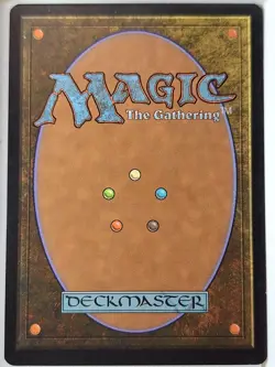 Heirs of Stromkirk - Avacyn Restored - Magic the Gathering MTG Nice! - Image 2