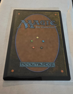 Tiamat Adventures in the Forgotten Realms Regular - Image 2