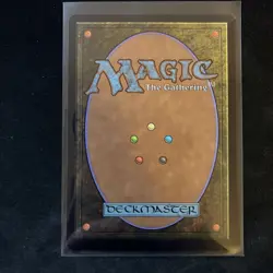 Deceit MINT Borderless 293 Lorwyn Eclipsed ECL MTG Regular Mythic Unplayed Mint - Image 4