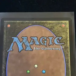 Deceit MINT Borderless 293 Lorwyn Eclipsed ECL MTG Regular Mythic Unplayed Mint - Image 5