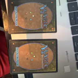 Moorish Cavalry Arabian Nights Regular - Image 2