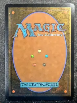 Deathrite Shaman - Retro - Ravnica Remastered (MTG) - Image 2