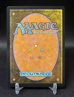🌈 Harmonized Crescendo - Showcase FOIL -MTG #0384 Lorwyn Eclipsed - NM/M - Image 2