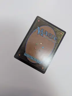 MTG - Ruinous Waterbending - Avatar: The Last Airbender NM/M Condition - Image 3