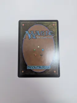 MTG - Ruinous Waterbending - Avatar: The Last Airbender NM/M Condition - Image 4