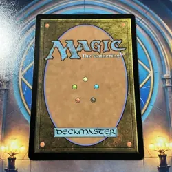 Wojek Investigator 0036 Non Foil Rare Murders at Karlov Manor MTG M/NM - Image 2