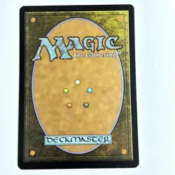 Phage the Untouchable 120 M Conspiracy Magic the Gathering MTG NM - Image 2