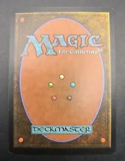 Swan Song Theros MTG Regular Lightly Played - Image 2