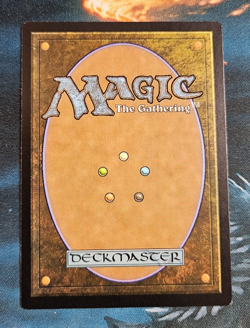 Nature's Claim, Foil, NM, Iconic Masters, Magic, MTG - Image 2