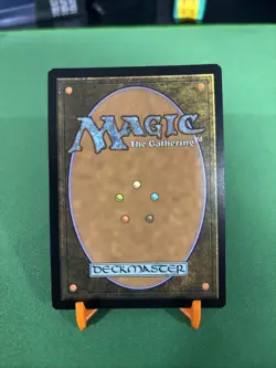 Golgari Rot Farm (Borderless) Double Masters 2022 Foil - Image 2
