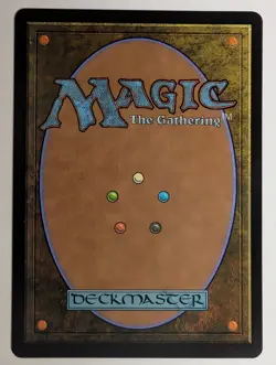 MTG - One Ring to Rule Them All - LTR - R - 102 - Image 2