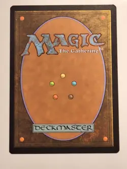 Unhallowed Phalanx - Innistrad: Crimson Magic the Gathering MTG Nice! - Image 2