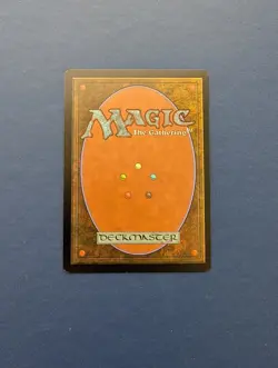 MTG Quest for the Nihil Stone: Worldwake #64 - EX-MT+ - Image 2