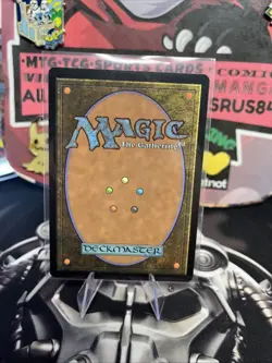 MTG Sudden Spoiling - Commander 2013 #94 Magic The Gathering Instant LP REG - Image 4