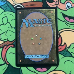 MTG / Spiteful Banditry - Borderless / Nm - Image 2