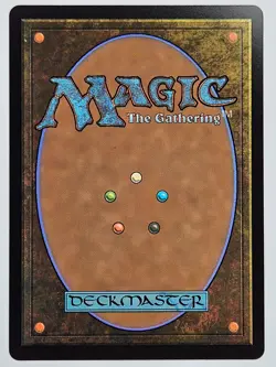 MTG Lorwyn Eclipsed - ECL 0311 Dawnhand Dissident (Showcase) - Rare - Image 2