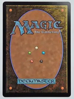 MTG Lorwyn Eclipsed - ECL 0296 Wistfulness (Borderless) - Mythic - Image 2