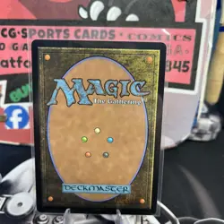 1x Cathars' Crusade -- Retro Frame NM-Mint, English Innistrad Remastered MTG Mag - Image 5