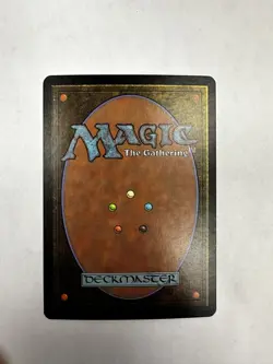 Foil Cranial Plating *Fifth Dawn* MTG Magic the Gathering - Image 2