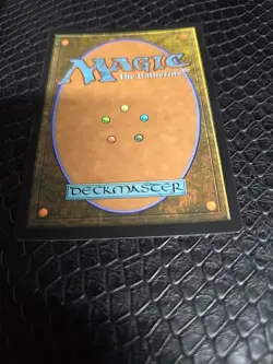 Zhulodok, Void Gorger Commander Masters Foil - Image 3