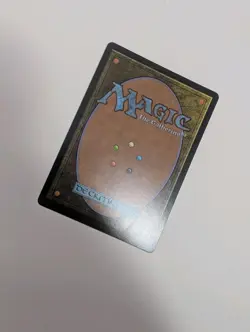 MTG - Lavaleaper (Showcase) - Lorwyn Eclipsed NM/M Condition - Image 3