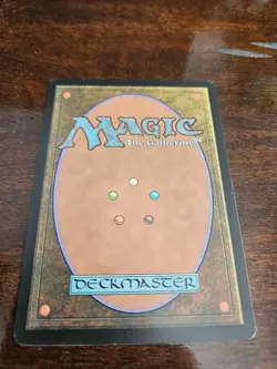 Grand Coliseum Onslaught Regular - Image 2