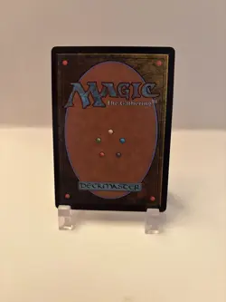 x1 Rhys, the Evermore - Foil R MTG Lorwyn Eclipsed M/NM, English - Image 2