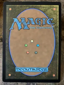 MTG TCG SpiderMan Iron Spider, Stark Upgrade 0166 Regular Rare - Image 2