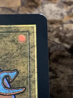 MTG TCG Avatar Sokka, Tenacious Tactician Showcase 0352 Foil Rare - Image 3