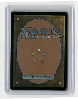 Ancient Greenwarden - Zendikar Rising (ZNR) - Image 2