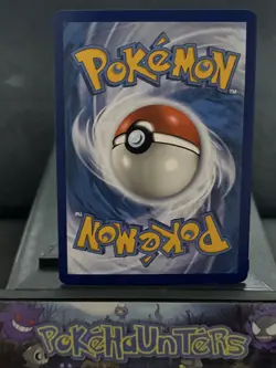 Pokemon Card Kyurem VMAX 049/196 Lost Origin Full Art Near Mint - Image 2