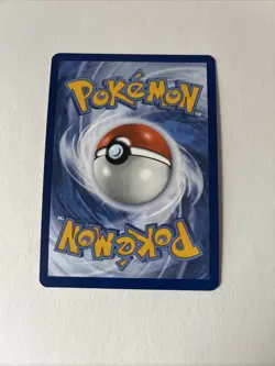 Prismatic Evolutions Eevee 074/131 Pokemon Day 2025 Reverse Cosmos Foil NM - Image 2