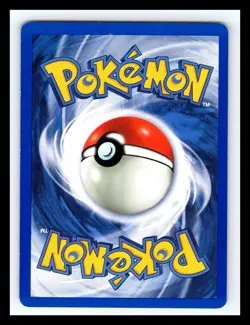 💥 2000 Pokemon Neo Genesis Unlimited - CYNDAQUIL - Non Holo card # 56/111 - Image 2